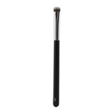 KAIBEAUTY Studio Smudge Eye Brush (E02)