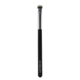 KAIBEAUTY Studio Smudge Eye Brush (E02)