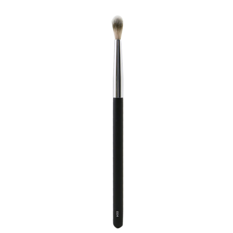 KAIBEAUTY Studio Diffusing Eye Brush (E04) 