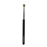 KAIBEAUTY Studio Diffusing Eye Brush (E04) 