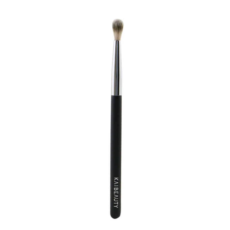 KAIBEAUTY Studio Diffusing Eye Brush (E04) 