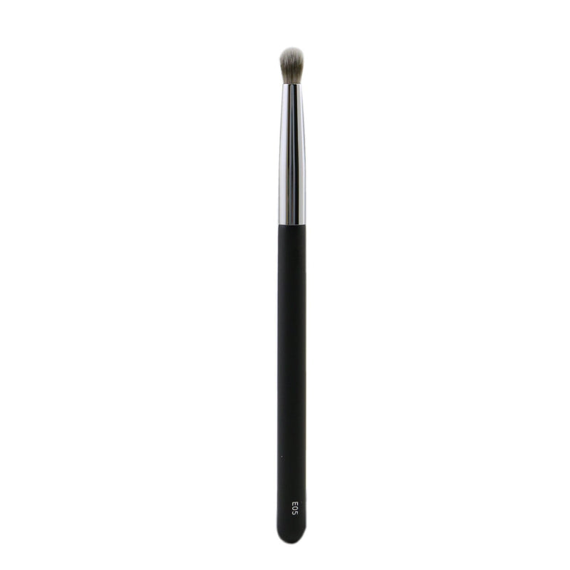 KAIBEAUTY Studio Contour Eye Brush (E05) 