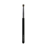 KAIBEAUTY Studio Contour Eye Brush (E05) 