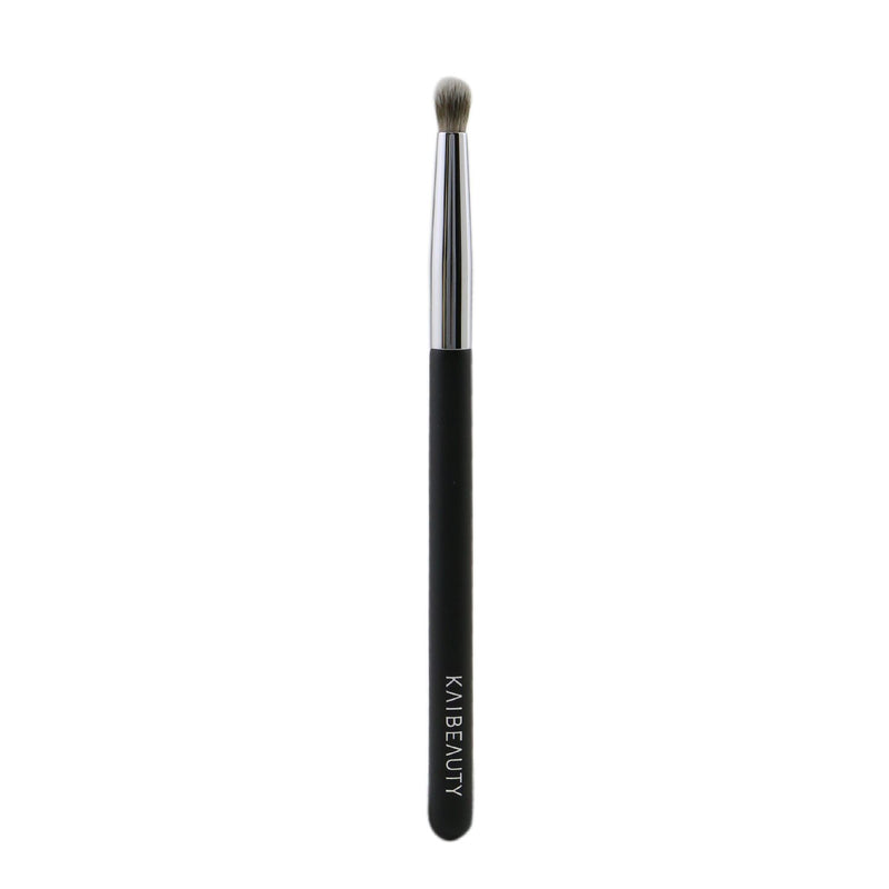 KAIBEAUTY Studio Contour Eye Brush (E05) 