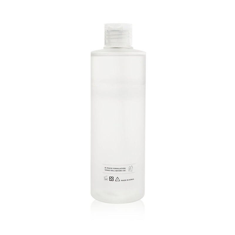 KAIBEAUTY Purifying Micellar Cleansing Water Essence 
