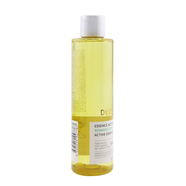 Decleor Rosemary Officinalis Active Essence 