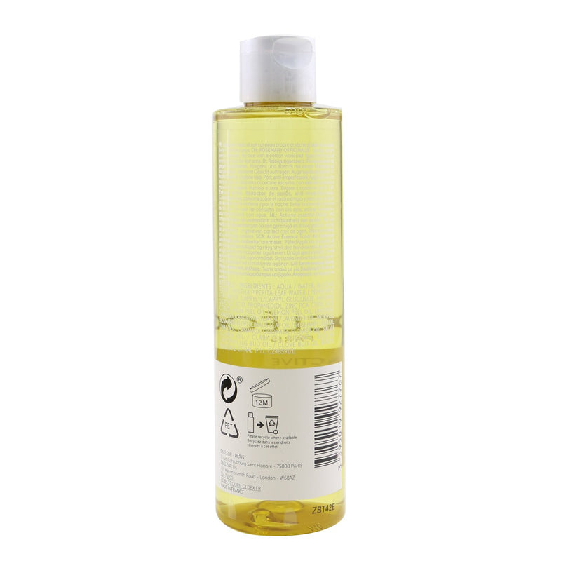 Decleor Rosemary Officinalis Active Essence 