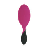 Wet Brush Pro Detangler - # Pink  1pc