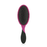 Wet Brush Pro Detangler - # Pink  1pc