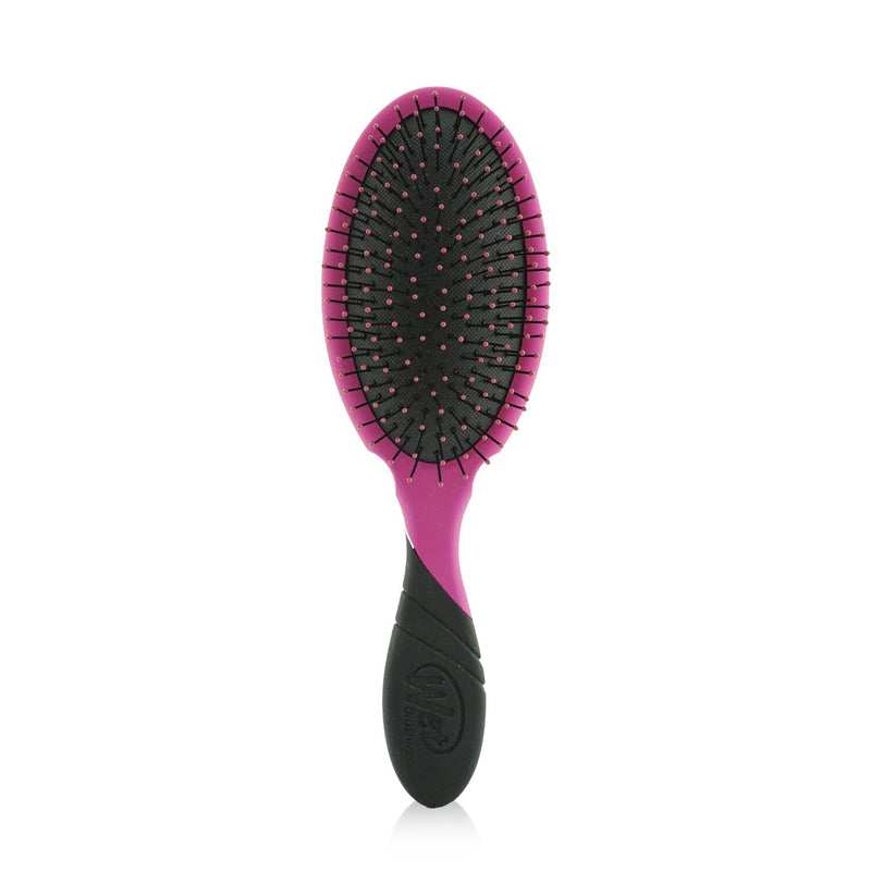 Wet Brush Pro Detangler - # Pink  1pc