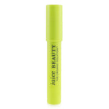 Juice Beauty Phyto Pigments Luminous Lip Crayon - # 26 Healdsburg (Exp. Date 12/2021)  2.7g/0.1oz