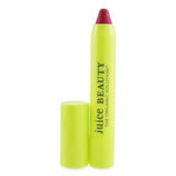 Juice Beauty Phyto Pigments Luminous Lip Crayon - # 26 Healdsburg (Exp. Date 12/2021)  2.7g/0.1oz