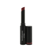 BareMinerals BarePro Longwear Lipstick - # Raspberry (Box Slightly Damaged) 