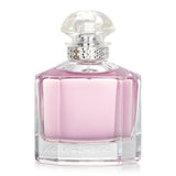 Guerlain Mon Guerlain Sparkling Bouquet Eau De Parfum Spray 100ml/3.3oz