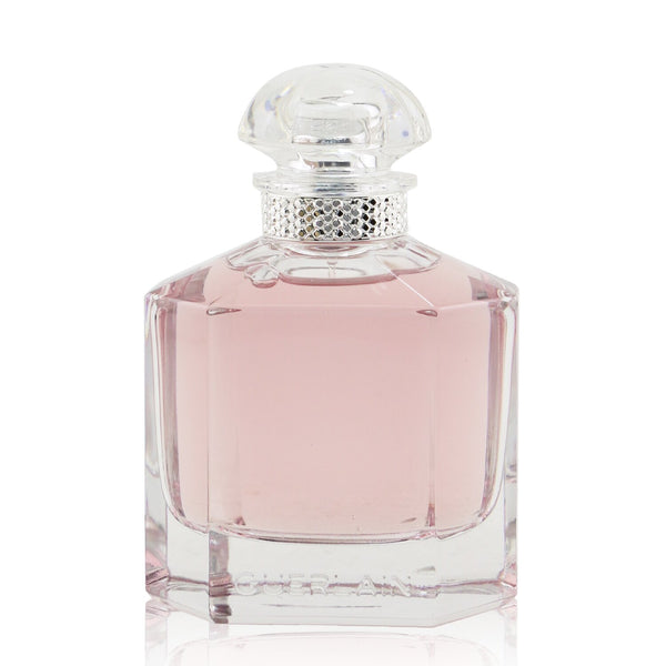 Guerlain Mon Guerlain Sparkling Bouquet Eau De Parfum Spray  100ml/3.3oz