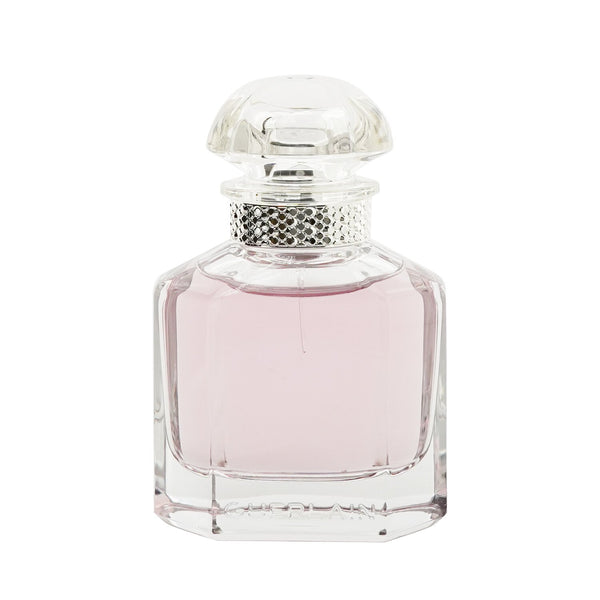 Guerlain Mon Guerlain Sparkling Bouquet Eau De Parfum Spray 