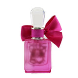 Juicy Couture Viva La Juicy Pink Couture Eau De Parfum Spray  50ml/1.7oz