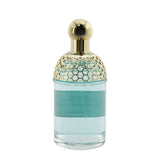 Guerlain Aqua Allegoria Coconut Fizz Eau De Toilette Spray 