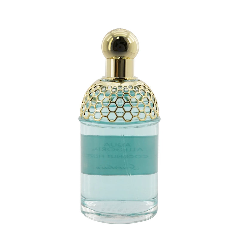 Guerlain Aqua Allegoria Coconut Fizz Eau De Toilette Spray 