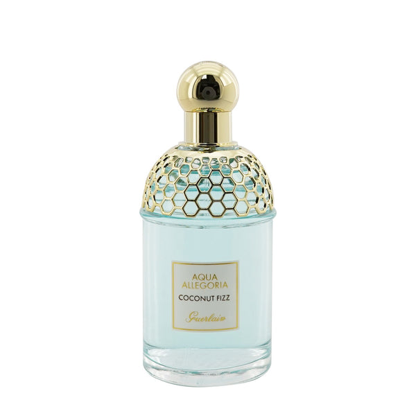 Guerlain Aqua Allegoria Coconut Fizz Eau De Toilette Spray 