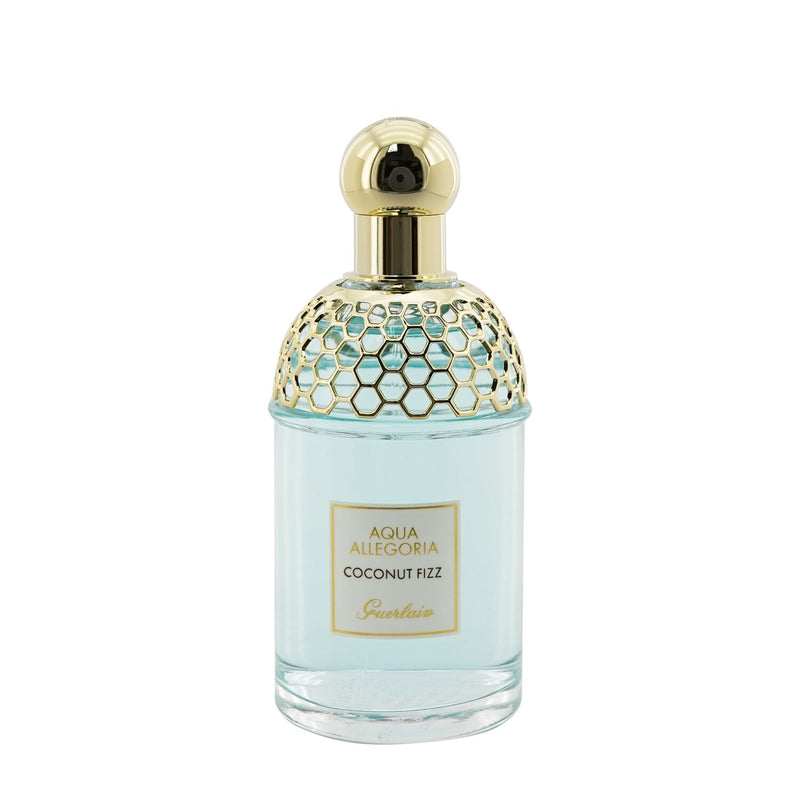 Guerlain Aqua Allegoria Coconut Fizz Eau De Toilette Spray 