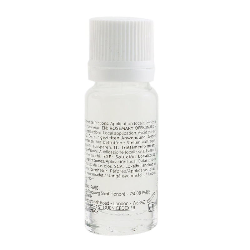 Decleor Rosemary Officinalis Targeted Solution 