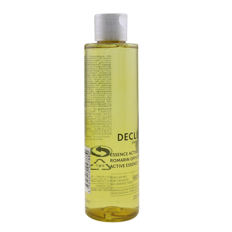 Decleor Rosemary Officinalis Active Essence (Salon Product) 