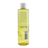 Decleor Rosemary Officinalis Active Essence (Salon Product) 
