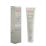 Avene PhysioLift PROTECT Smoothing Protective Cream SPF 30 - For All Sensitive Skin Types 