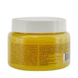 Decleor Body Balm For Reshaping Treatment (Salon Size) 