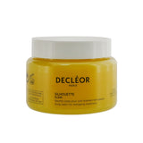 Decleor Body Balm For Reshaping Treatment (Salon Size) 
