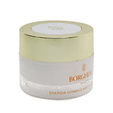 Borghese Energia Vitamin E Antioxidant Creme (Unboxed)  28g/1oz