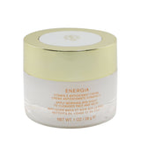 Borghese Energia Vitamin E Antioxidant Creme (Unboxed)  28g/1oz