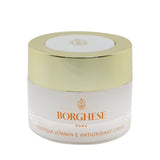 Borghese Energia Vitamin E Antioxidant Creme (Unboxed)  28g/1oz