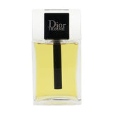 Christian Dior Dior Homme Eau De Toilette Spray (2020 New Version) 