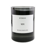 Byredo Fragranced Candle - Chai 