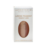 Anastasia Beverly Hills Loose Pigment - # Daiquiri (Peachy Rose Gold) 