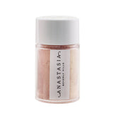 Anastasia Beverly Hills Loose Pigment - # Daiquiri (Peachy Rose Gold)  6g/0.21oz