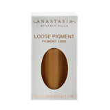 Anastasia Beverly Hills Loose Pigment - # Desert (Copper Bronze)  6g/0.21oz