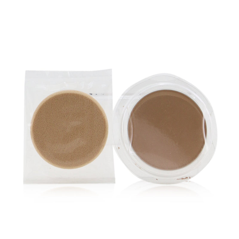 Shiseido Pureness Matifying Compact Oil Free SPF 15 Refill - 20 Light Beige  11g/0.38oz