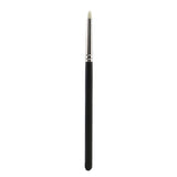 MAC 219 Synthetic Pencil Brush 