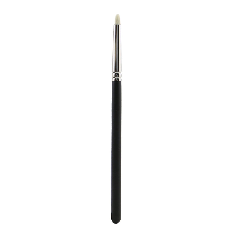 MAC 219 Synthetic Pencil Brush 