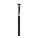 MAC 270 Synthetic Mini Rounded Slant Brush