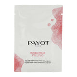 Payot Bubble Mask Peeling (Box Slightly Damaged) 