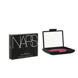 NARS Blush - Aroused  4.8g/0.16oz