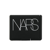 NARS Blush - Aroused  4.8g/0.16oz