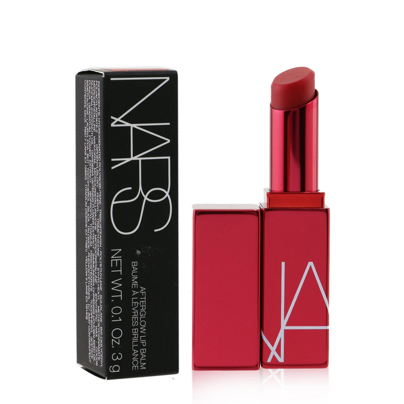 NARS Afterglow Lip Balm - # Turbo 