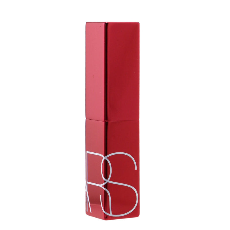 NARS Afterglow Lip Balm - # Turbo 