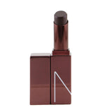 NARS Afterglow Lip Balm - # Wicked Ways 