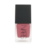 NARS Liquid Blush - Dolce Vita 15ml/0.5oz